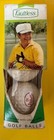 Vintage Golf Balls Assorted Players 4 Sets Of 3 Big Name Golfers Ship Free In Us