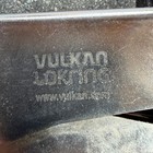Vulkan Lokring Hmrk-v Manual Hand Tool With 2 Hinged Handles