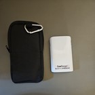 Camranger Wireless Dslr Camera Controller