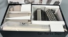 New In Box Unopened Shark Hd430 Flexstyle Air Drying And Styling System Us Stock