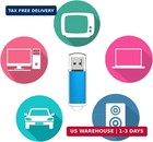 Usb Flash Drive 8gb  Usb Thumb Drives 2 0 High Speed Usb Memory Stick Zip