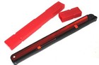 Porsche Classic Emergency Warning Triangle  Pcg-860-251-00 Pcg86025100