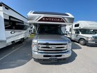2026 Entegra Coach Esteem 29v