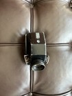 Hasselblad Meter Prism Finder For 500c 500cm Viewfinder Camera Medium Format