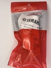 Genuine Oem Yamaha Fuel Filter Element 150-250hp 6p3-ws24a-02-00 6p3-ws24a-01-00