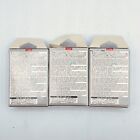 30 Prints Fujifilm B w Monochrome Instax Mini Instant Film  Exp 3 2020-4 2020