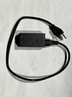 Ubiquiti 24 V Power Adapter - Gp-a240-050g