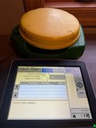 John Deere Starfire 7000 Gps Receiver With Sf1 Activation