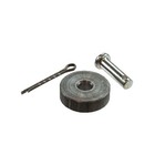 Roller Repair Kit Mtd Gw-1051a Troy-bilt Big Red Horse I Roto Tillers Oem