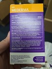 Mederma Spf 30 Scar Cream - 0 7oz Exp 2027 Or Better