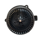 For Komatsu Us Air Blower B30053-1000 For Doosan Daewoo Dh55 dh60 dh225 dh150