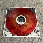 Shades Signed The Lower World Vinyl Record Eprom Alix Perez Autographed