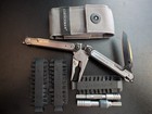 Leatherman Arc