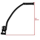 Kick Start Lever For Suzuki Dr-z125l Drz125l 2003-2024 26300-42a20 26300-42a10
