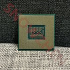 Intel Core I7 3840qm Cpu Quad-core 2 8-3 8ghz 8m Sr0ut Socket G2 Processor