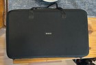 Pioneer Ddj-400 Rekordbox Controller W  Cable   Case     Excellent Condition