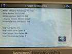 Elitechgroup Aerospray Hematology Pro Slide Stainer   Cytocentrifuge