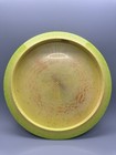 New Discraft Anax Prototype Esp Sparkle 174g Paul Mcbeth Limited Edition Driver