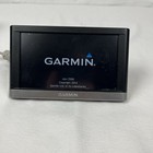 Garmin Nuvi 2598 Lmthd Gps Navigation System Car Bundle Used