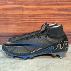 Nike Mercurial Superfly 9 Elite Sg-pro Ac Men s 13 Soccer Cleats Dj5166-040
