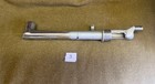 Vintage Koken President triumph Barber Chair Rocker Shaft