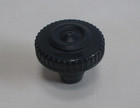 Vintage King-seeley Thermos Model 2464 Stopper No 764