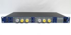 Focusrite Pro Isa Two Classic Dual Mono Transformer Based Microphone Preamp