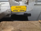 Parker-hannifin Exactol 412 Tubing Bender  Fast Free Shipping 