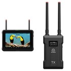 Atomos Shinobi 7 Rx 7in Hdr Monitor Bundle With Atomos Tx 4k hd Transmitter
