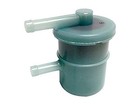 International 18-7716  Fuel Filter