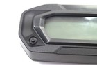 2022 Kawasaki Klr650 Oem Speedometer Dash 25031-0965