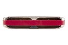 Hohner Golden Melody Progressive Harmonica  Key Of C  m544bx-c 
