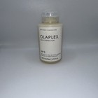 Olaplex No  3 Hair Perfector Repairing Hair Treatment 3 3oz  100ml New   Sealed