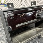     2018-24 Volvo Vnl Radio Cd Player Bluetooth 23100541 Oem    