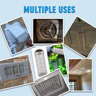 3pack 20 Steel Mesh Screen 11   x11    280mmx280mm   Woven Wire 304 - Never Rust 1mm