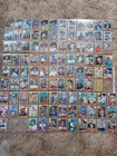 Sports - Huge Lot Of Baseball Cards Everything You See Plus Extras