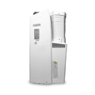 Midea 12 000 Btu Duo Portable Air Conditioner   refurbished 