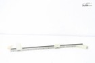 2018-2023 Freightliner Cascadia Front Left Door Window Run Channel Guide Oem