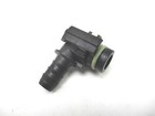 3533425c3 New Oem International Fuel Line Fitting 90 Degree W302083