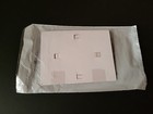 Oce canon Corona Wire  short  Transfer sep Wire  2999802 Brand New  Genuine Oem