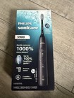 Philips Sonicare 5900 Rechargeable Toothbrush  Hx7131 02