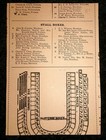 Faust 1900 Metropolitan Opera Nyc Gounod Calve Dippel Plancon Bauermeister Rare