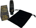 Jody Jazz  Hard Rubber Tenor Sax 7  Mouthpiece