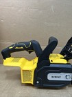 Dewalt Dccs621b 20v Max 12  Cordless Chainsaw  tool Only  Z20