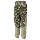 Puma Market X Aop Relaxed Drawstring Pants Mens Size S  Athletic Casual Bottoms