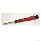 Valve Core Tool 5 7 Inch Long Dual Inner Dual Wheel Reach Pocket Clip Rotating