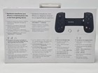 Backbone One Mobile Gaming Controller For Android   Iphone 15 Series  usb-c 