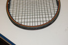Wilson Bumperless Pro Staff Sv 85 4 1 2 65-70 Tennis Racket Huq