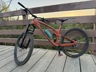 Jbl Flip 6 Bicycle Mtb E-bike Speaker Mount Bracket - Speakercaddy