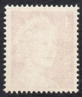 Australia Stamp Scott 397 Used 4c Elizabeth Ii 1966-1971
